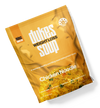 Bag of Duke's Chicken Noodle Flavour