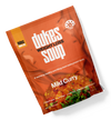 Bag of Duke's Mild Curry Flavour