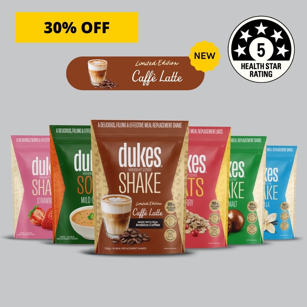 Commitment Pack | Bags