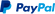 Paypal Logo